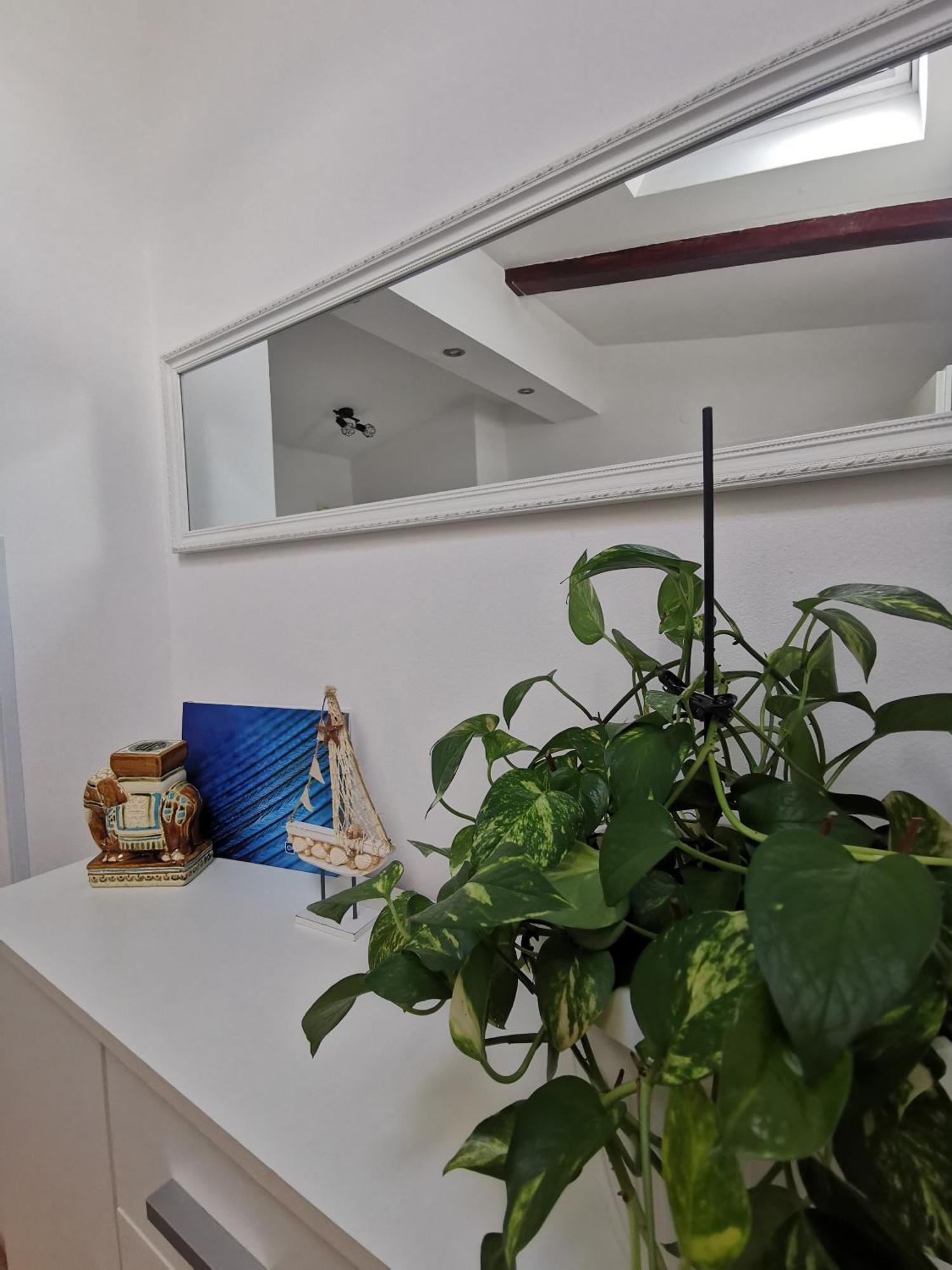 Apartment Katy Pula Exteriér fotografie